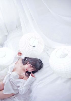 欧美阿呆_DVD高清完整版播放