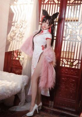 2018欧美一级毛片_在线播放高清