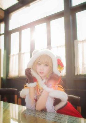 人妻少妇精品久久久久久97_全集神马影院