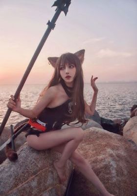 国产十大轻奢品牌女装_BD神马影院在线