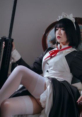 一区二三国产好的精华液品牌介绍_1080P全集在线观看