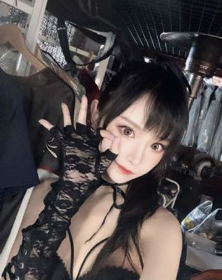 99国产精品久久久久久久久_HD完整在线观看