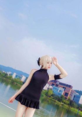 国产发电机组视频_蓝光免费观看韩国