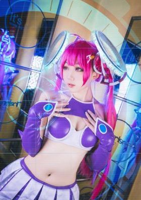 国产精品玖玖玖在线资源_1080P高清完整版