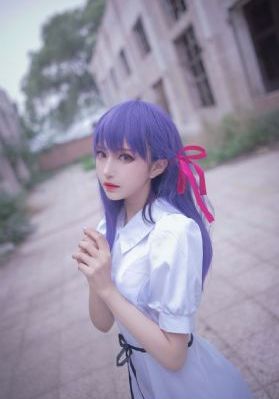 欧美思教育培训机构_DVD免费观看超清