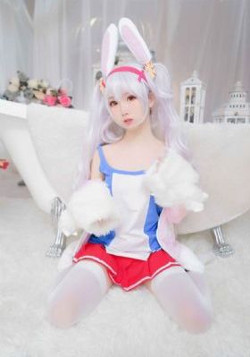 91自拍国产在线_JVID性感写真
