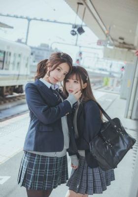 国产色情91777cos_蓝光电影在线观看