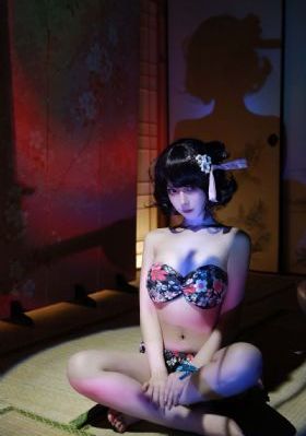 全集手机高清免费观看在线_日韩电影在线
