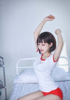 怎么去美国产子_超清在线观看高清