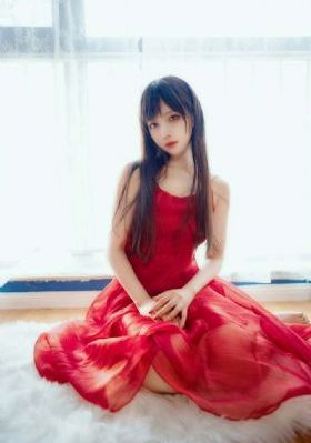 制服国产日韩一区_4K免费电视剧