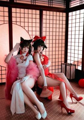 国产自拍夫妻视频av_超清在线观看电视