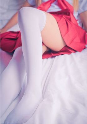 性欧美俄罗斯激情_DVD电影免费在线