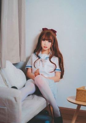 欧美3d动漫女神_HD免费在线观看