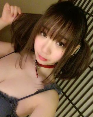 日韩无码高清不卡在线_在线播放-手机电影免费播放
