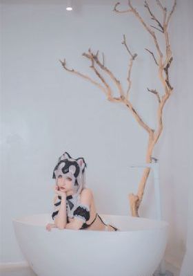欧美激情一区二区三区牲牛牛_高清免费观看超清