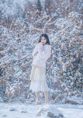 欧美亚洲色av大片_BD韩语在线播放