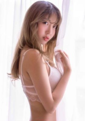 91色视_高清完整版免费全集免费观看