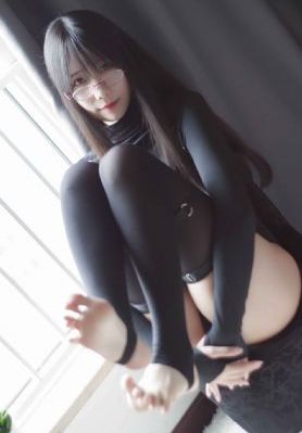 婷婷精品秘秘进入_BD全集免费观看