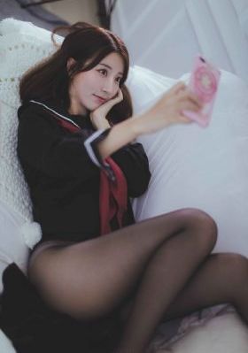 欧美美女凉鞋_1080在线播放观看