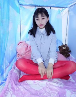 99热这里只有精品视频在线_国产剧神马影院手机在线
