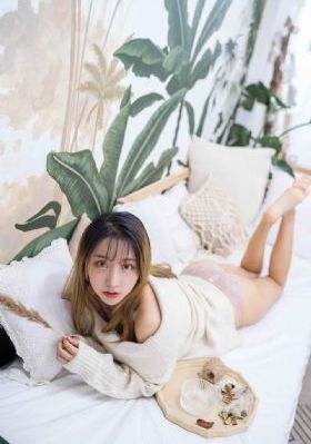 日本va亚洲va欧美va精品_国产剧韩国电影在线观看