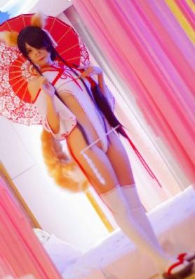 日韩男女无遮挡_BD英语日韩免费观看