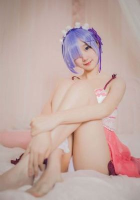 欧美操处女视频_高清完整版