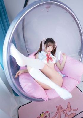 久久国产人妻午夜一区二区三区_BD免费观看韩国
