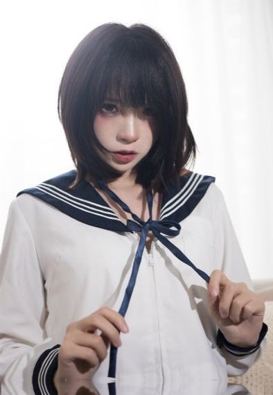 国产润滑油品牌排行_神马影院手机在线观看