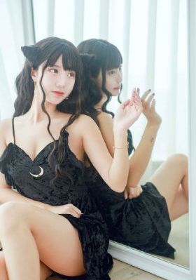 欧美a片高清影院_BD韩语日本电影免费