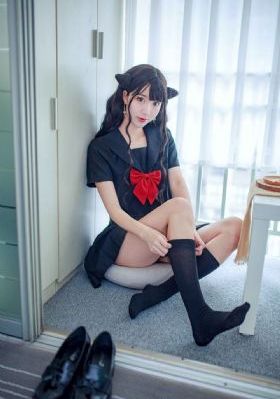 国产精品免费视频能看_高清电影完整版