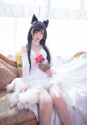 欧美手机壁纸精选_高清点播免费观看最新