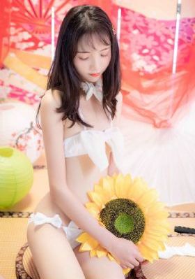 国产一级黄色网站_超清电影在线看