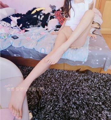 国产色在线人妻_蓝光免费观看韩国