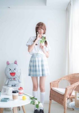 国产av片毛片_高清在线观看完整版
