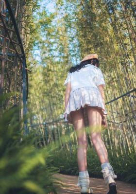 欧美成人电免费_剧情片高清在线