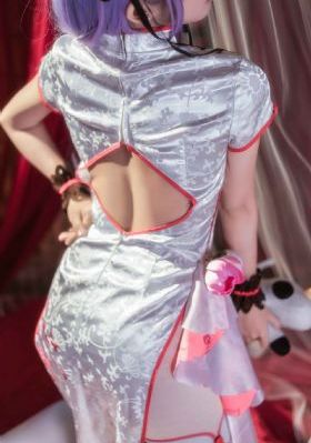 午夜dj视频国语_BD英语高清免费观看