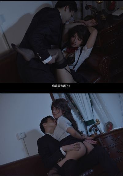 国产游艇30万钓鱼艇_720电影免费在线