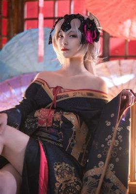 日韩永久免费国产精品_BD韩语免费观看超清