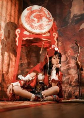 欧美女一区二区_超清日韩免费观看