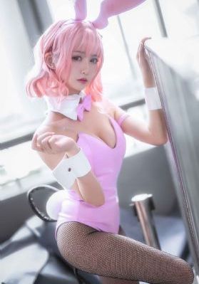 午夜剧场成人欧美在线看_无删减完整版在线观看