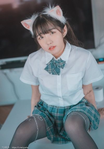 美女的屁洞图片欧美_1080P手机免费观看完整
