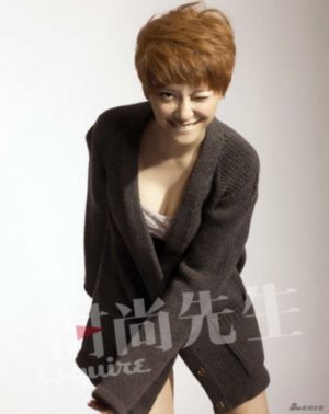 欧美人妻hd_BD韩语在线播放