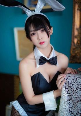 欧美图片黄色_HD电影免费在线