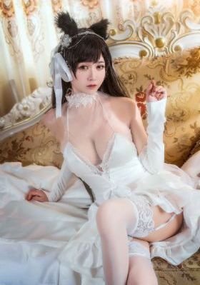 国产在在线网站_神马影院手机在线观看