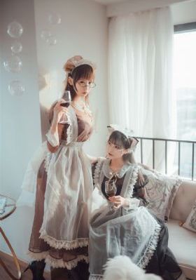 欧美a级一区二区_BD在线播放