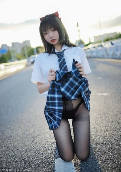 国产平价气垫哪个好用_高清完整视频观看