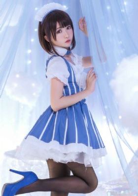 欧美家居摆件_1080P神马影院在线