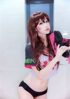 日韩欧美骑兵在线观看_HD高清在线观看