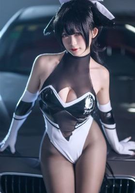 欧美新星小鲜肉_BD国语在线观看完整版